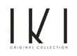 IKI